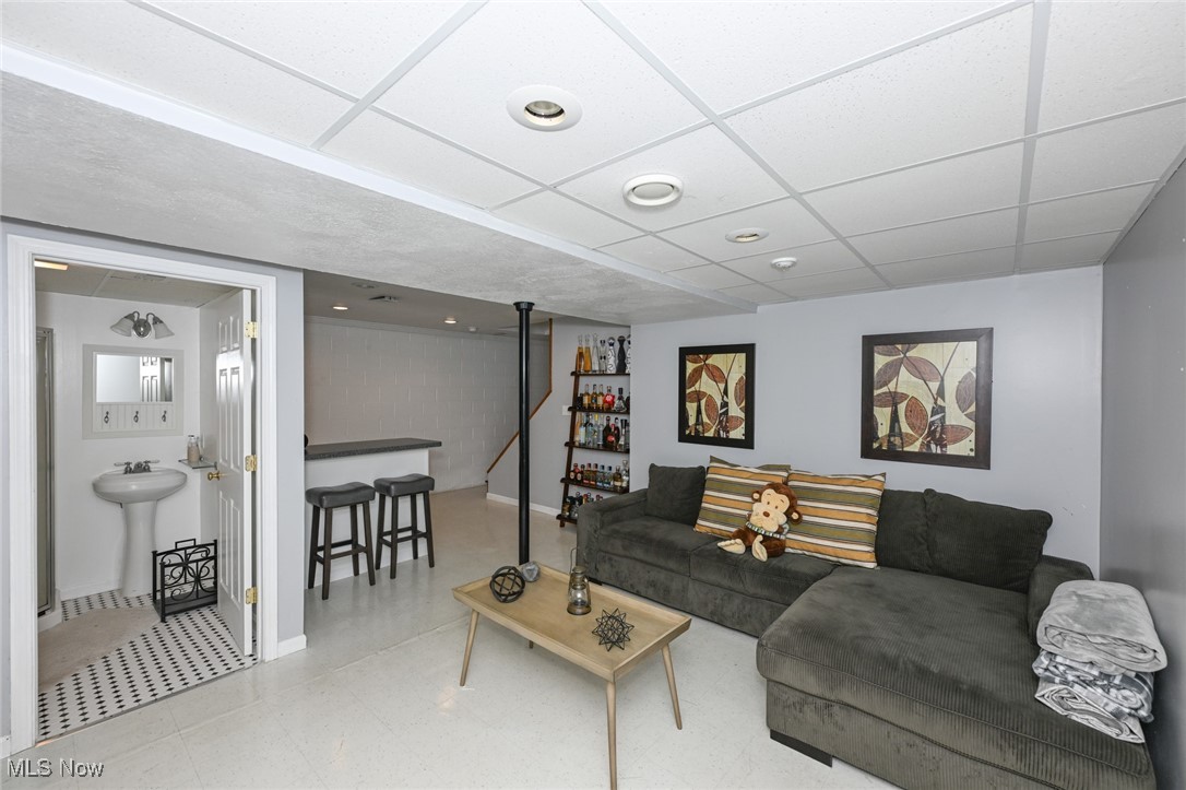 1139 Glencove Commons Drive Brunswick OH 44212