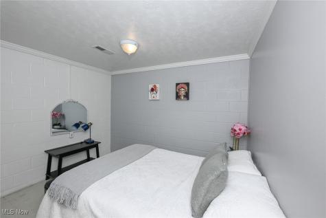 1139 Glencove Commons Drive Brunswick OH 44212