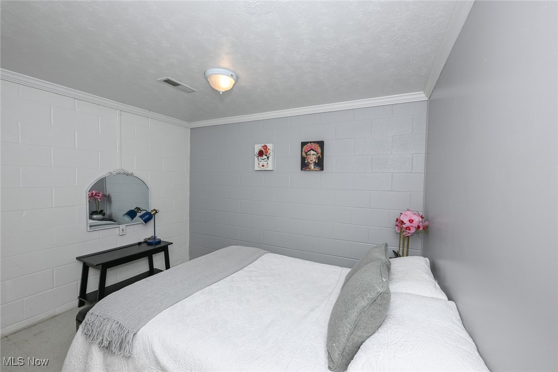 1139 Glencove Commons Drive Brunswick OH 44212