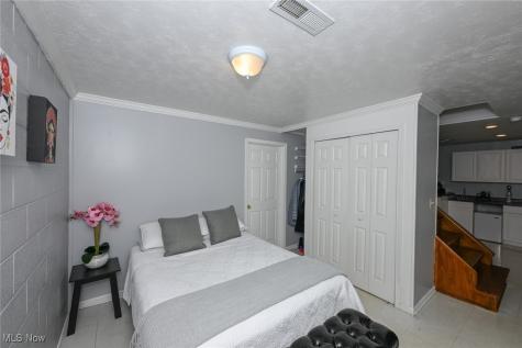 1139 Glencove Commons Drive Brunswick OH 44212