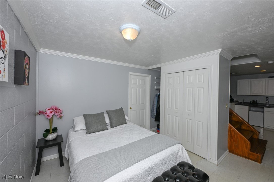 1139 Glencove Commons Drive Brunswick OH 44212