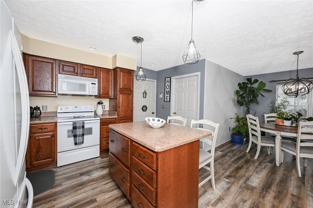 1139 Glencove Commons Drive Brunswick OH 44212