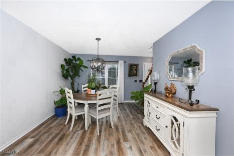 1139 Glencove Commons Drive Brunswick OH 44212