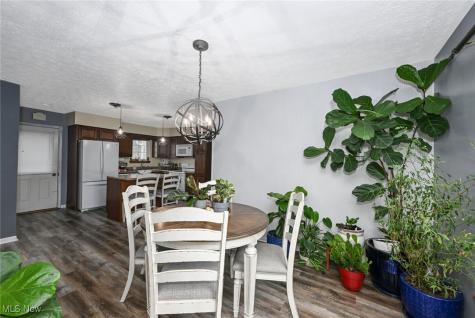 1139 Glencove Commons Drive Brunswick OH 44212