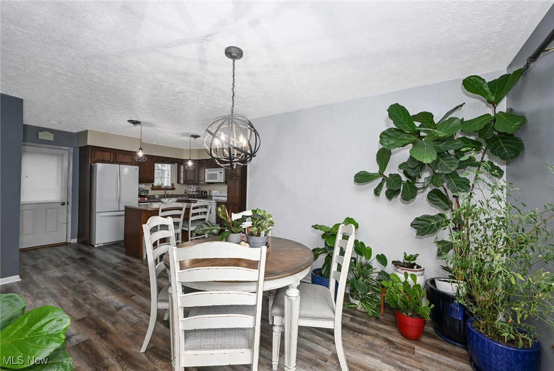 1139 Glencove Commons Drive Brunswick OH 44212