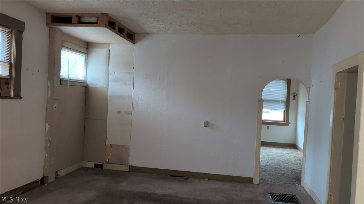 1857 Maple Avenue NE Canton OH 44705
