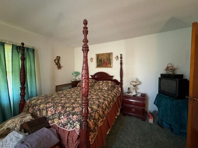 1226 Columbus Avenue Ashtabula OH 44004