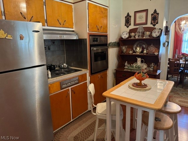 1226 Columbus Avenue Ashtabula OH 44004