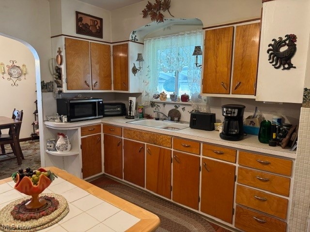 1226 Columbus Avenue Ashtabula OH 44004