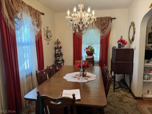 1226 Columbus Avenue Ashtabula OH 44004