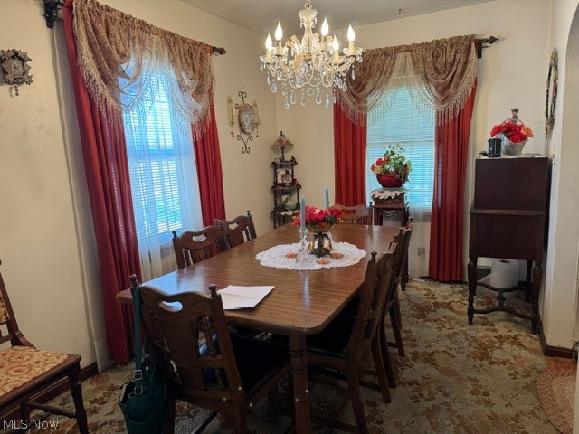 1226 Columbus Avenue Ashtabula OH 44004
