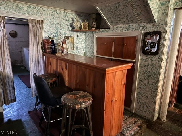 1226 Columbus Avenue Ashtabula OH 44004