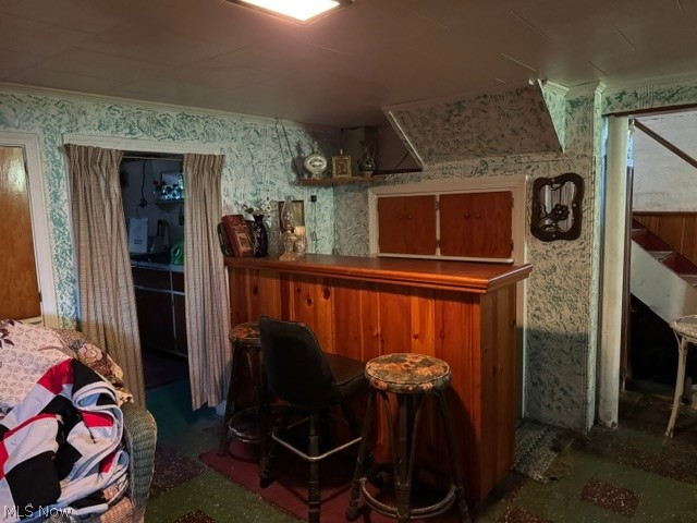 1226 Columbus Avenue Ashtabula OH 44004