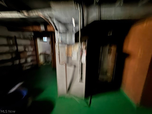 1226 Columbus Avenue Ashtabula OH 44004