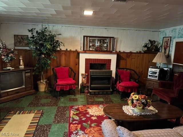 1226 Columbus Avenue Ashtabula OH 44004