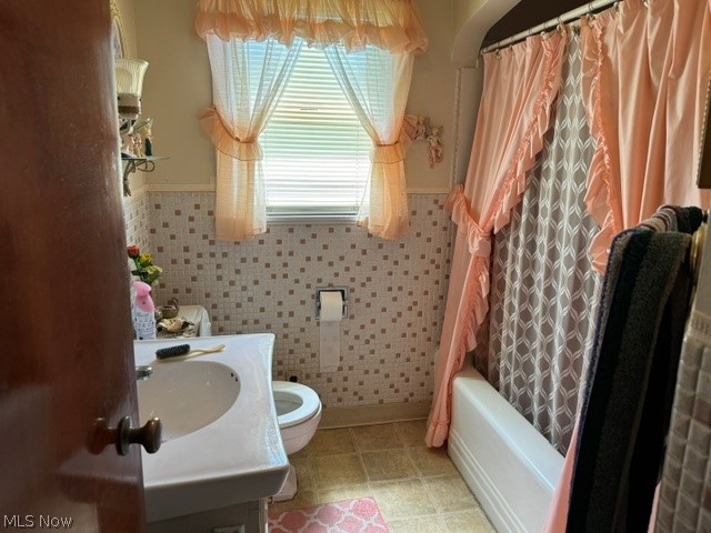 1226 Columbus Avenue Ashtabula OH 44004