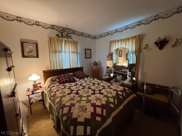 1226 Columbus Avenue Ashtabula OH 44004