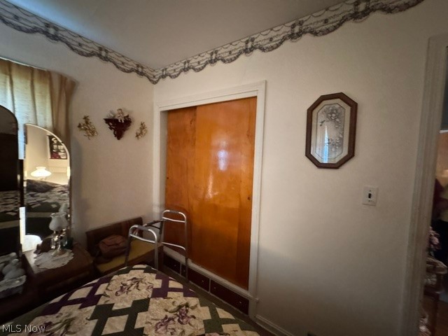 1226 Columbus Avenue Ashtabula OH 44004
