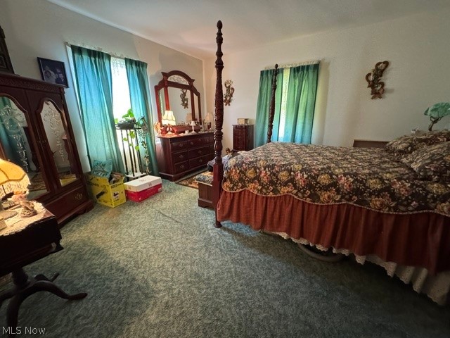 1226 Columbus Avenue Ashtabula OH 44004