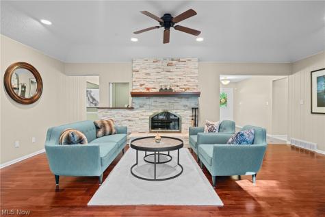 4830 Som Center Road Moreland Hills OH 44022