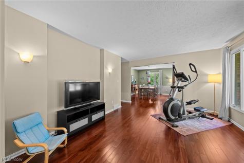 4830 Som Center Road Moreland Hills OH 44022