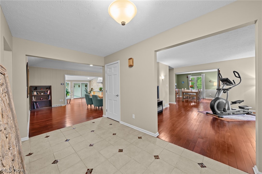 4830 Som Center Road Moreland Hills OH 44022