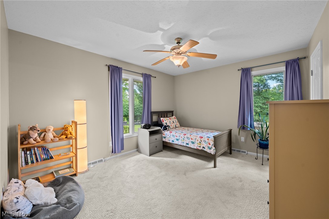 4830 Som Center Road Moreland Hills OH 44022