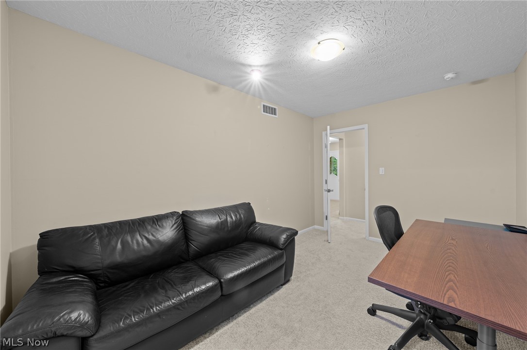 4830 Som Center Road Moreland Hills OH 44022