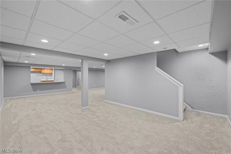4830 Som Center Road Moreland Hills OH 44022