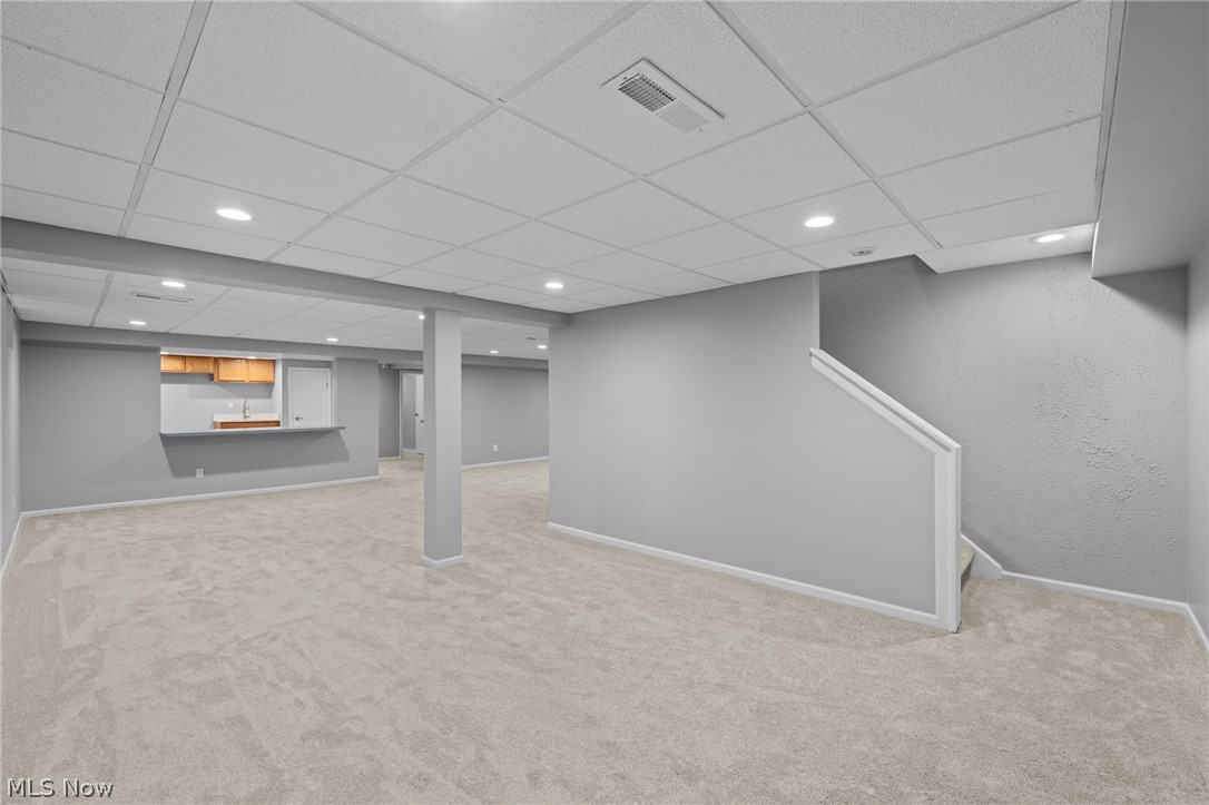 4830 Som Center Road Moreland Hills OH 44022