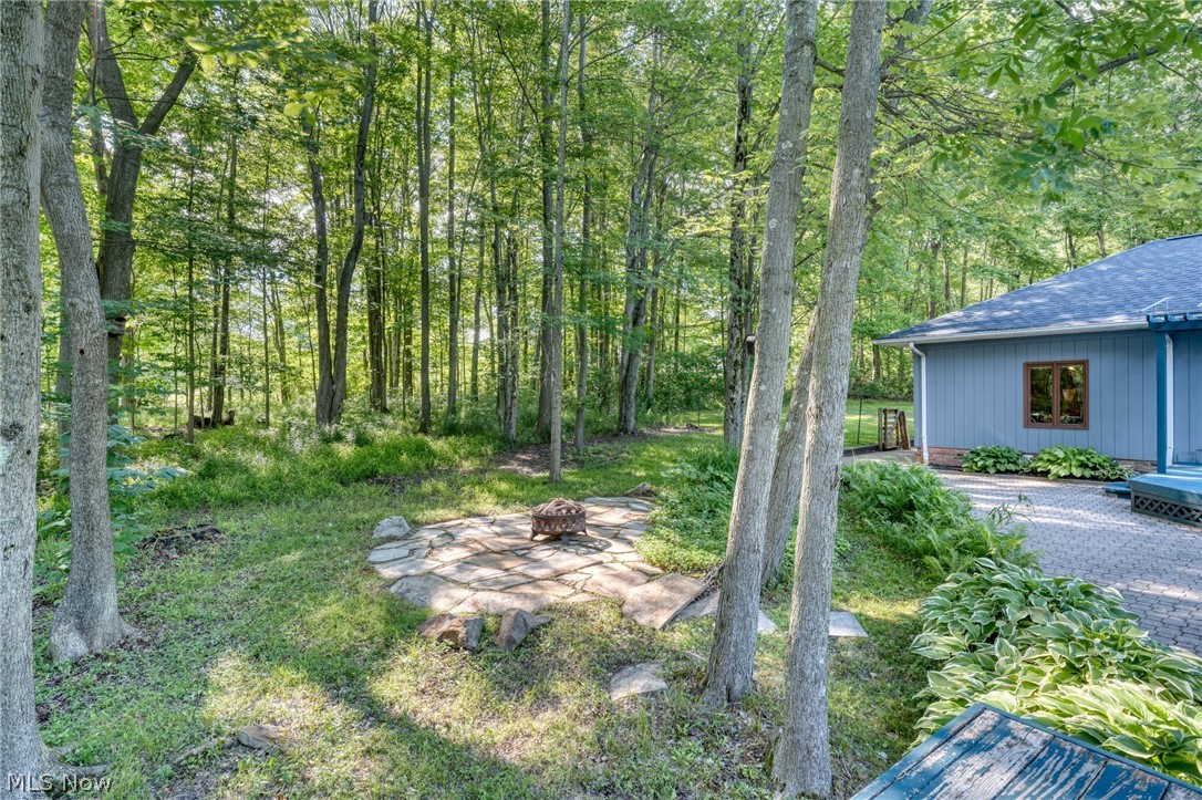 4830 Som Center Road Moreland Hills OH 44022