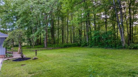 4830 Som Center Road Moreland Hills OH 44022