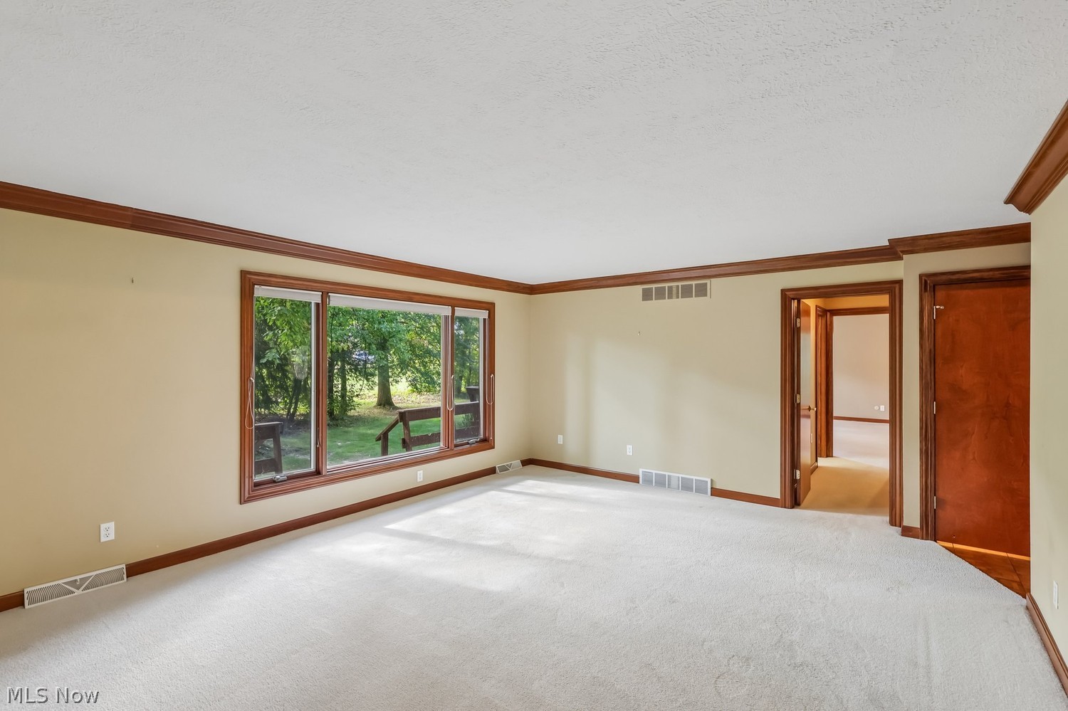 497 Beaverbrook Drive Akron OH 44333