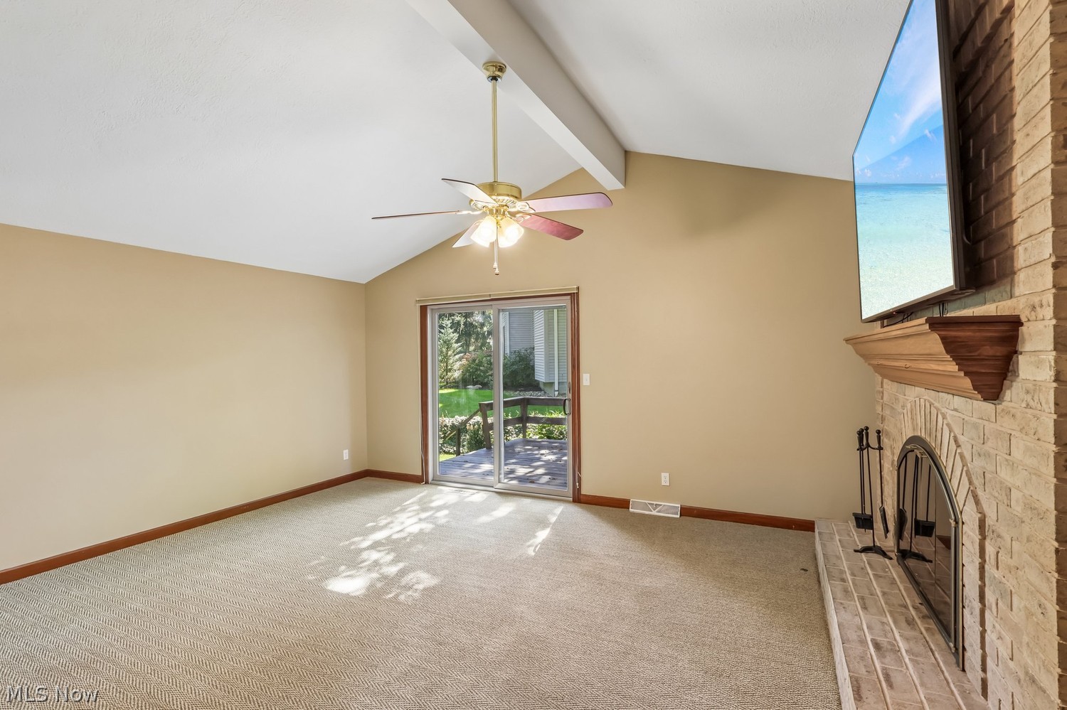 497 Beaverbrook Drive Akron OH 44333