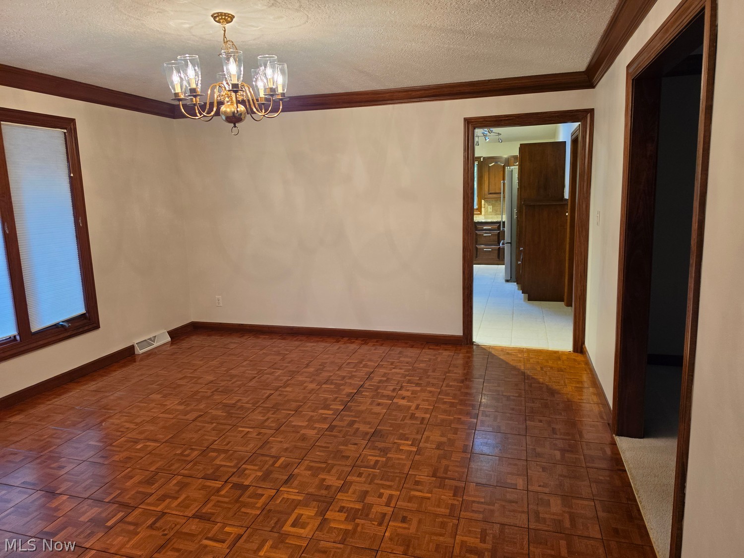 497 Beaverbrook Drive Akron OH 44333