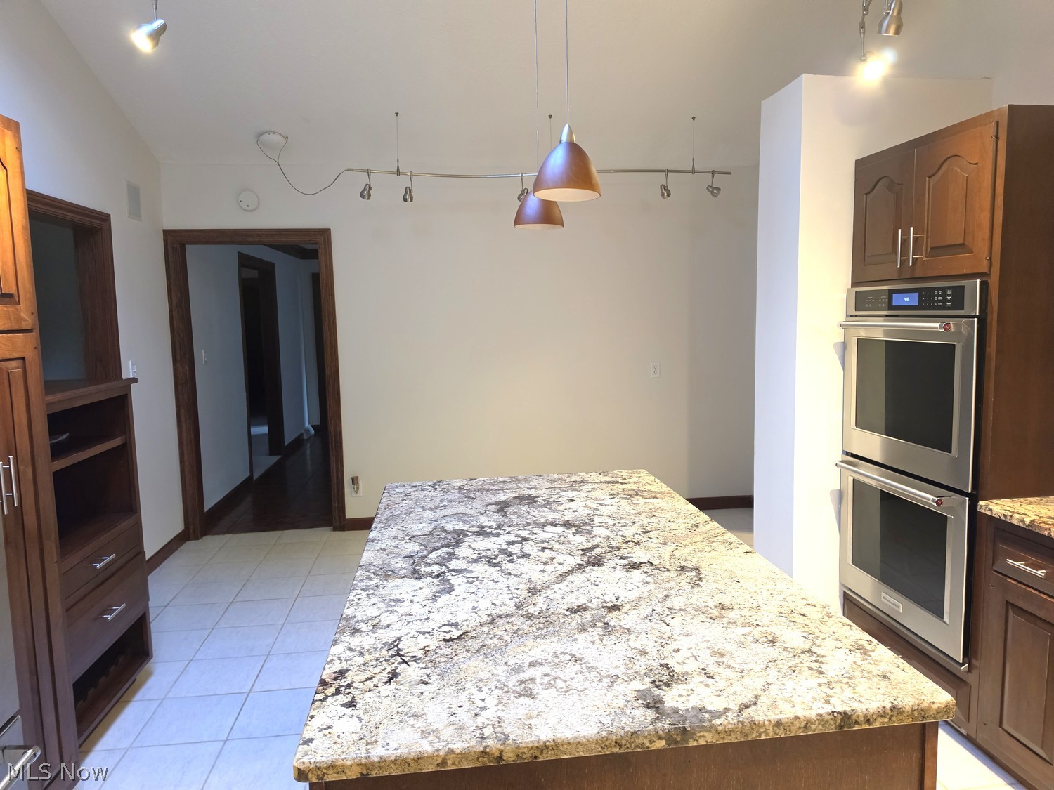 497 Beaverbrook Drive Akron OH 44333