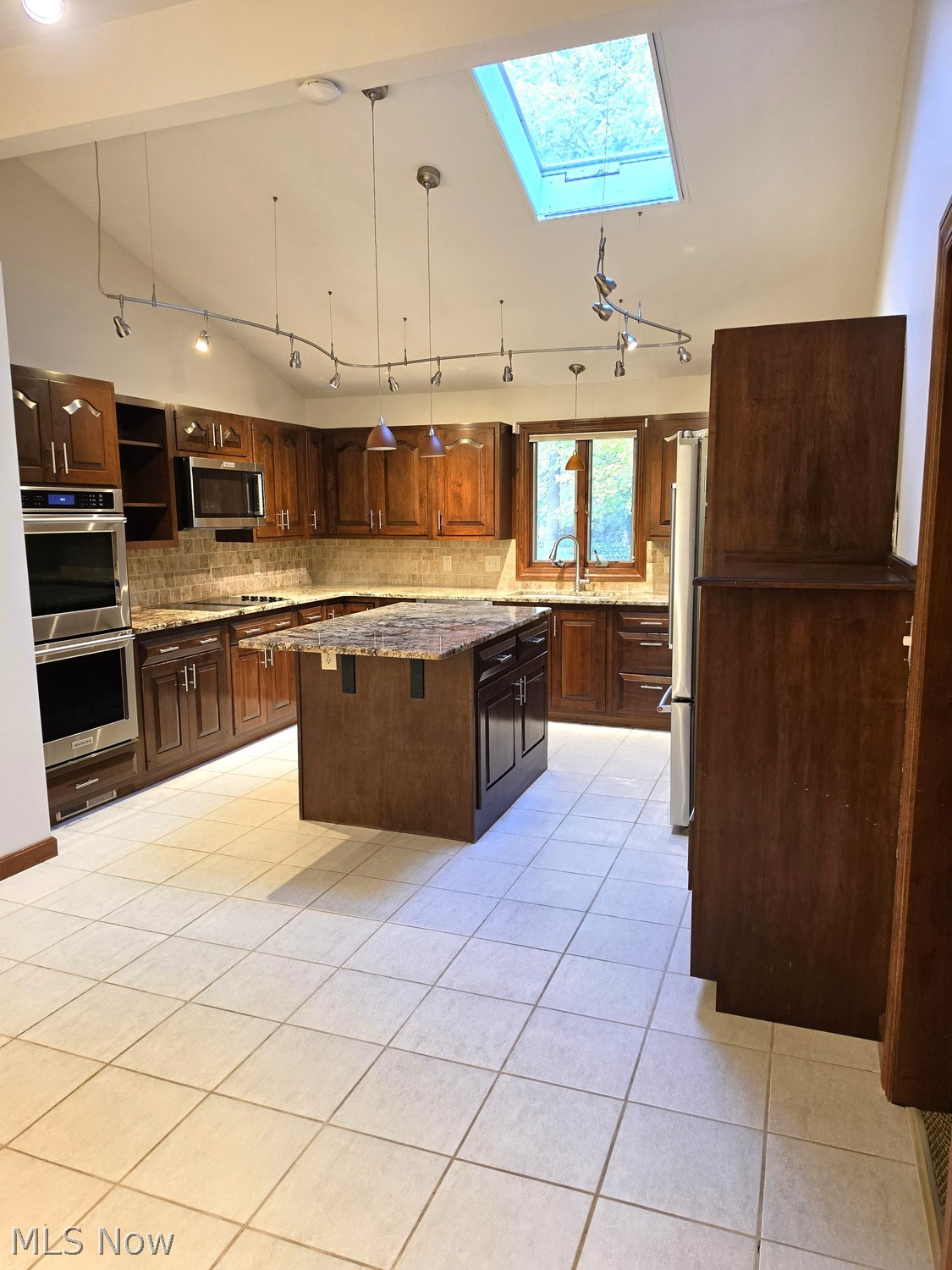497 Beaverbrook Drive Akron OH 44333