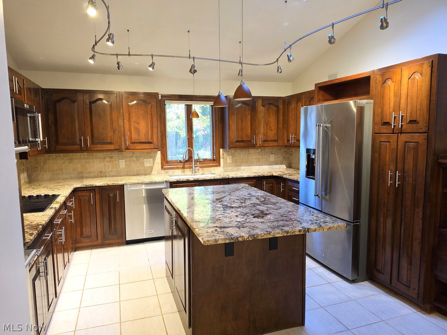 497 Beaverbrook Drive Akron OH 44333