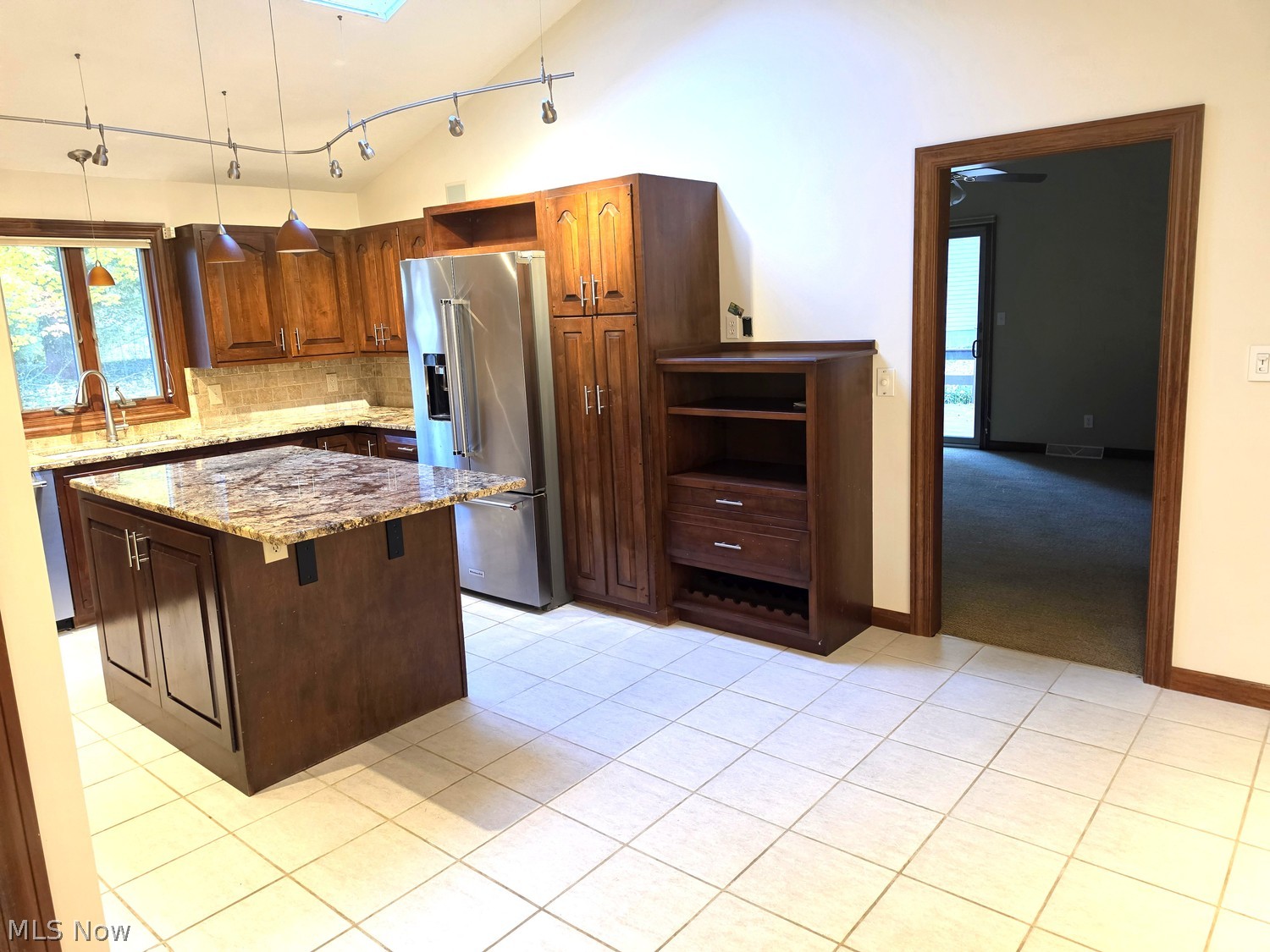 497 Beaverbrook Drive Akron OH 44333