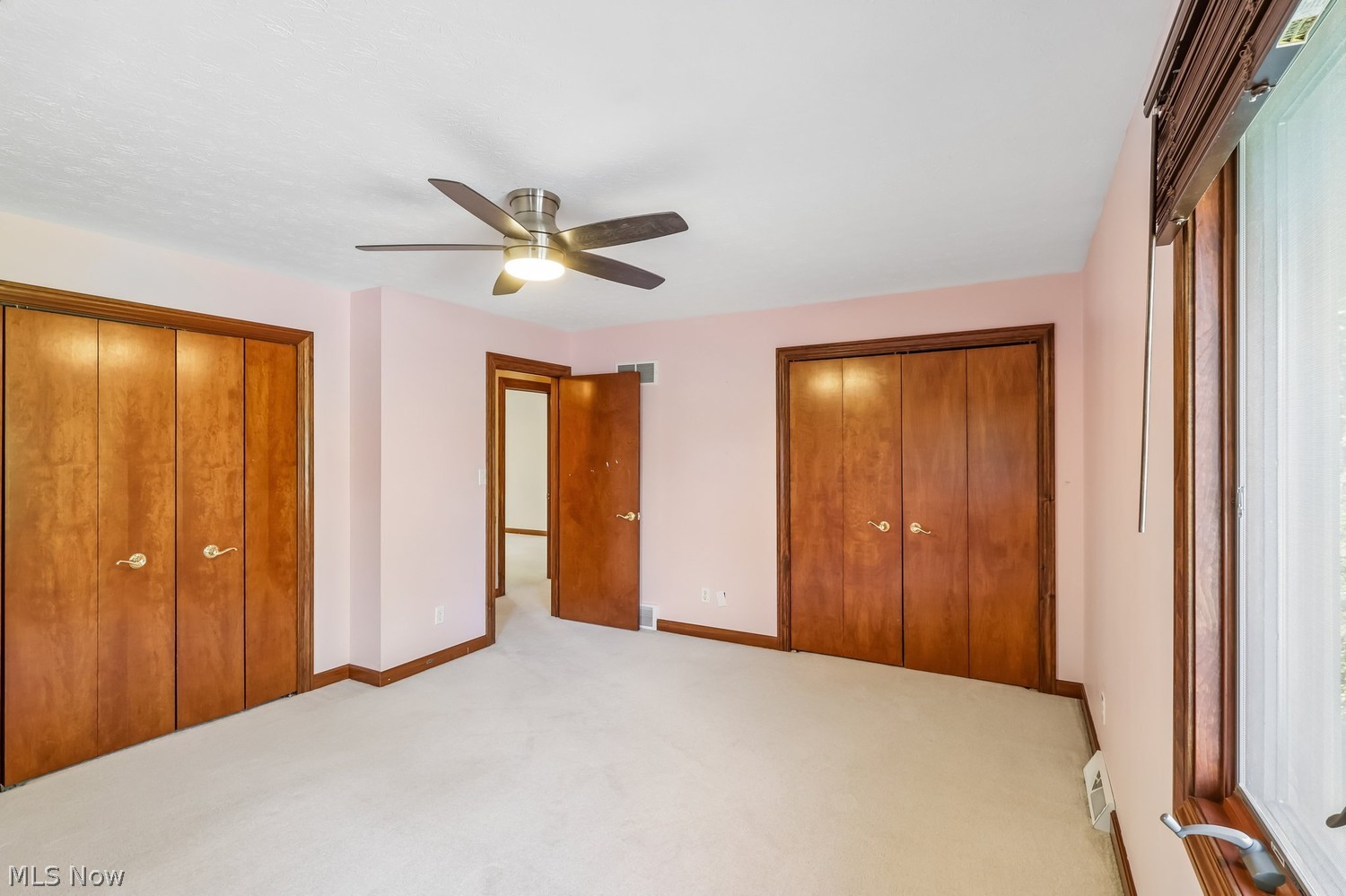 497 Beaverbrook Drive Akron OH 44333