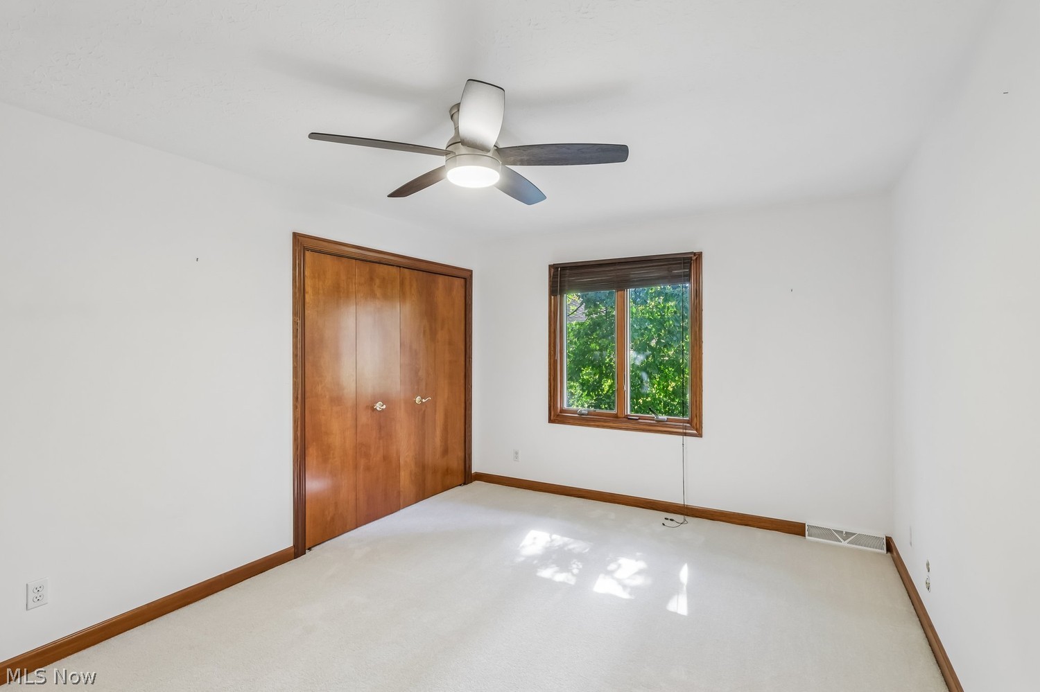 497 Beaverbrook Drive Akron OH 44333