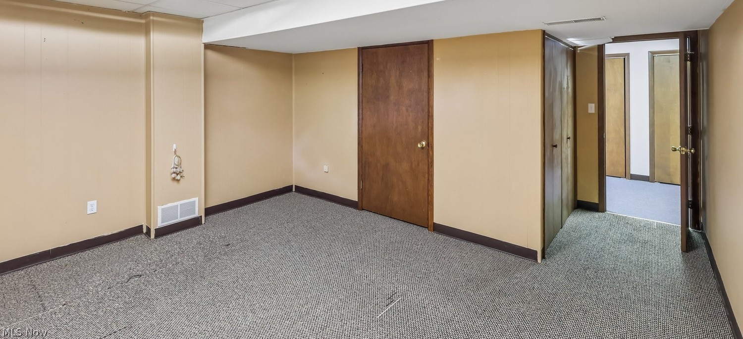 497 Beaverbrook Drive Akron OH 44333