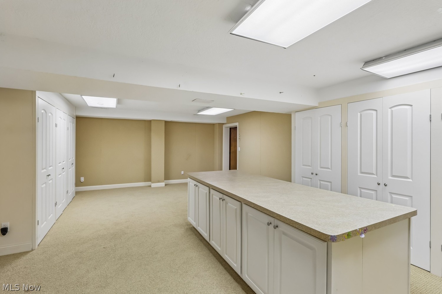 497 Beaverbrook Drive Akron OH 44333
