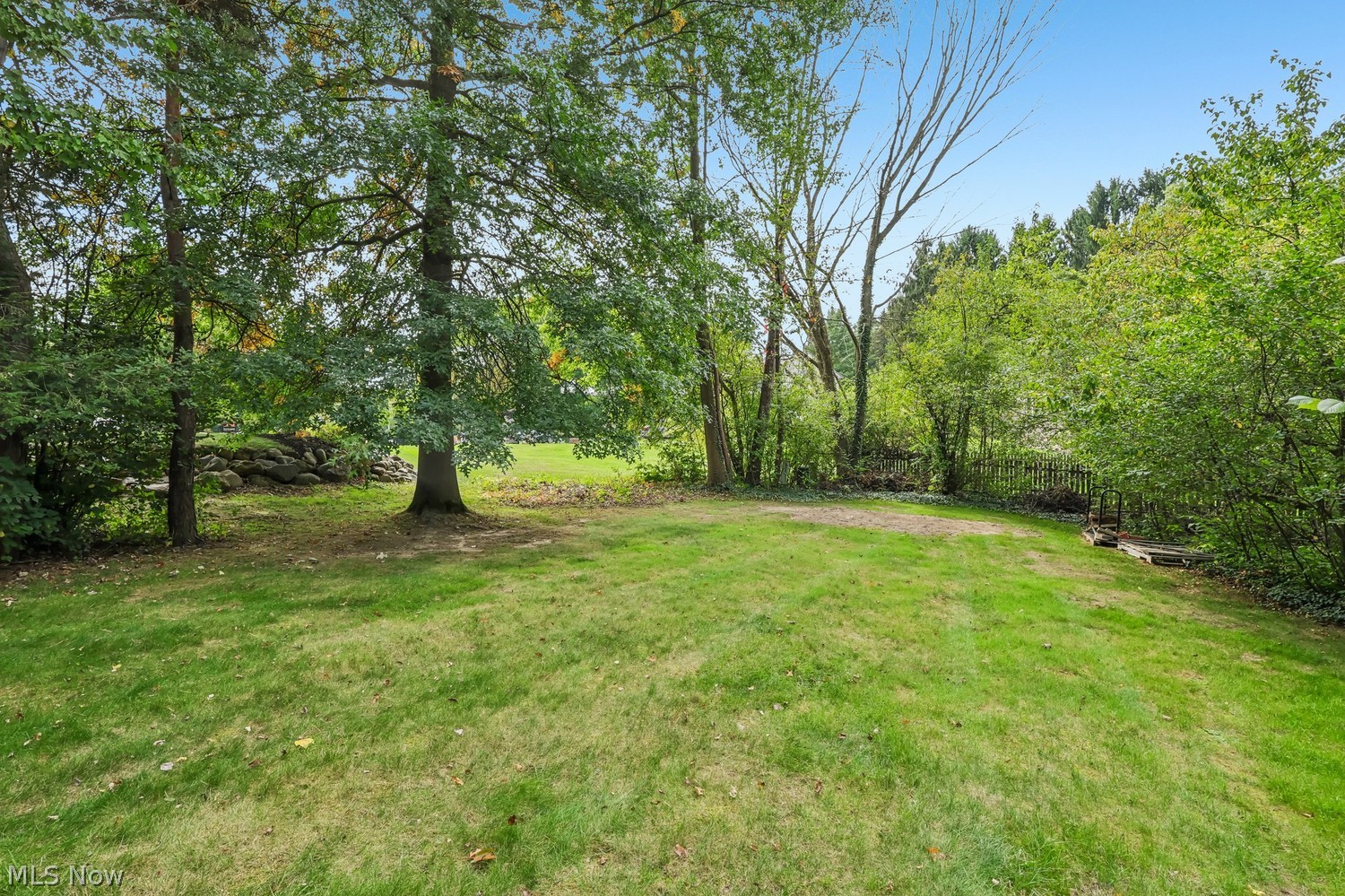 497 Beaverbrook Drive Akron OH 44333