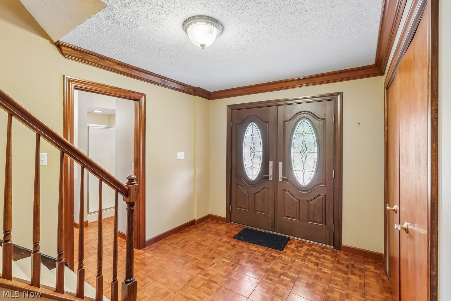 497 Beaverbrook Drive Akron OH 44333