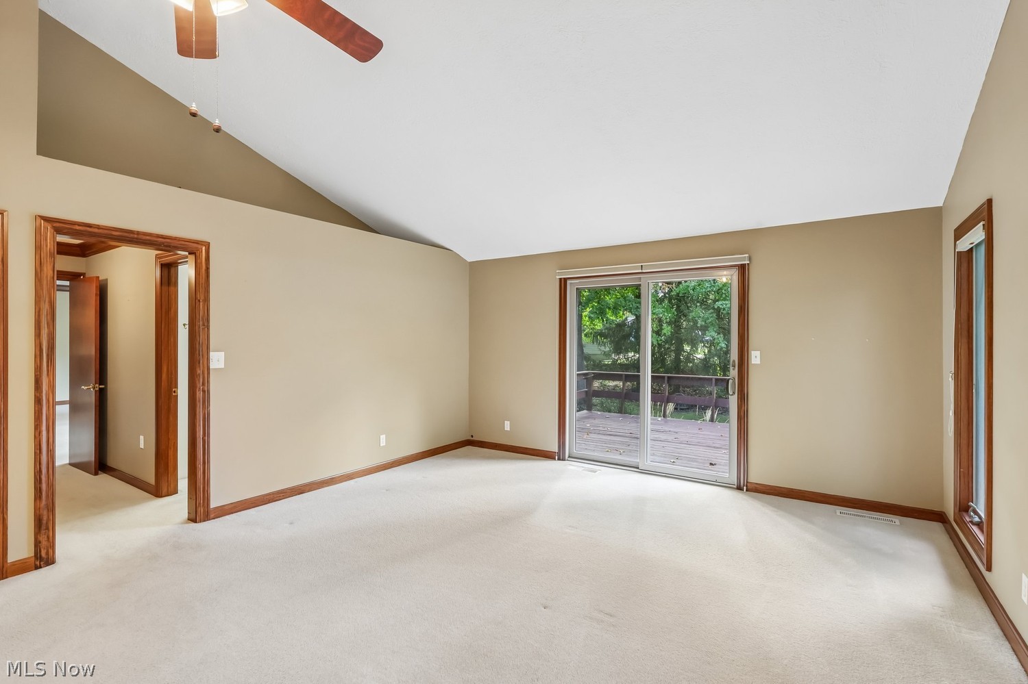 497 Beaverbrook Drive Akron OH 44333