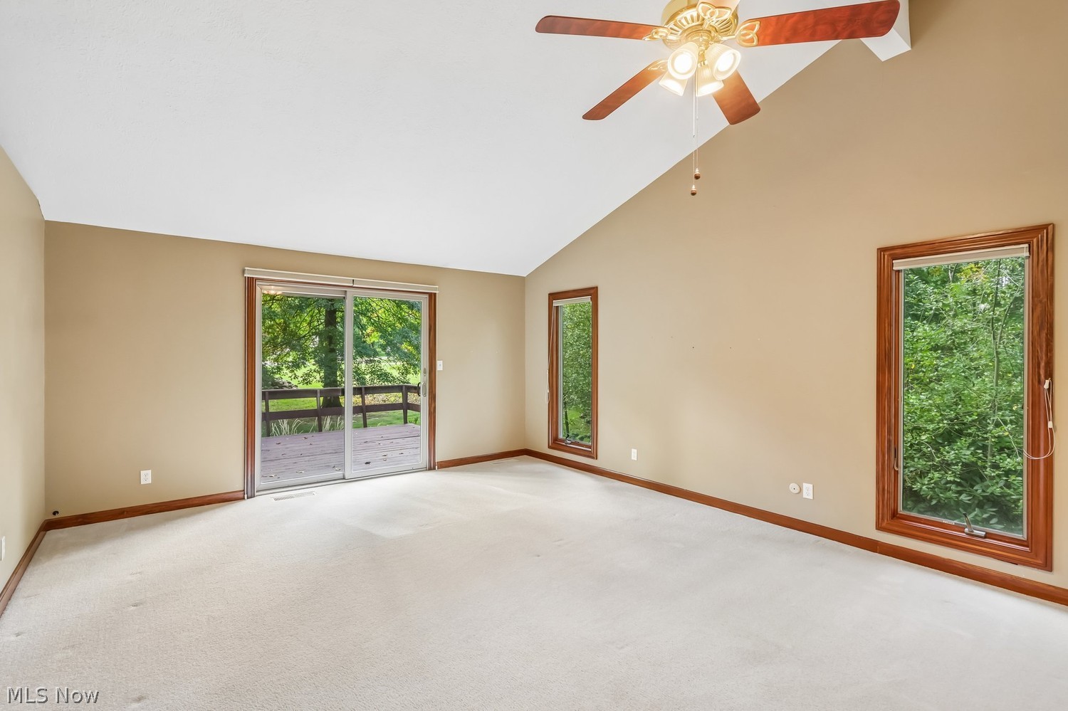 497 Beaverbrook Drive Akron OH 44333