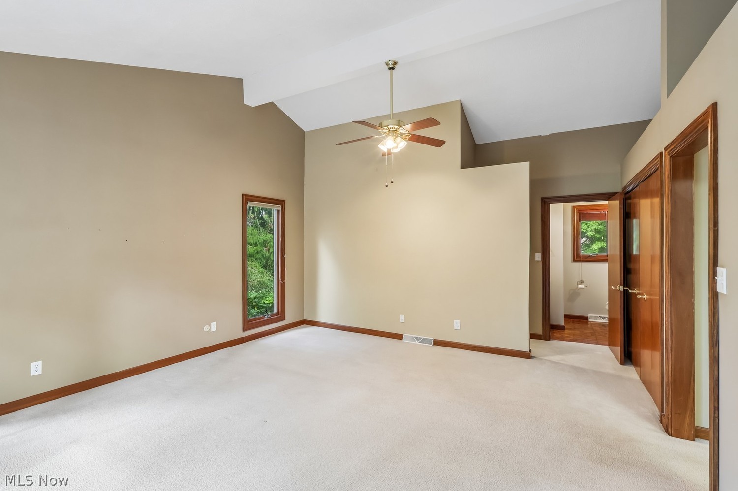 497 Beaverbrook Drive Akron OH 44333