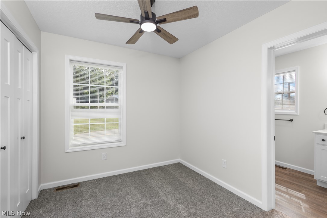 347 Luck Avenue Zanesville OH 43701
