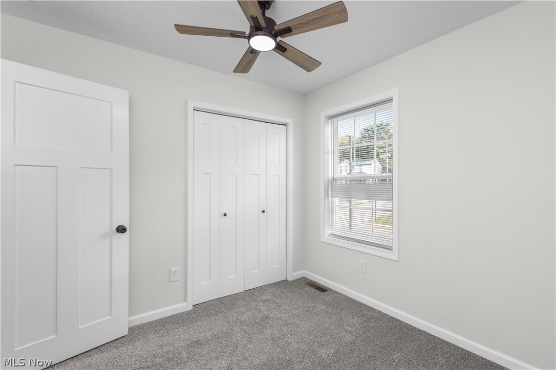 347 Luck Avenue Zanesville OH 43701